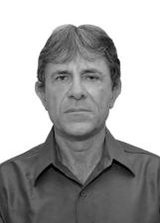 Joao Guarnieri