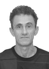 Jacinto Capelini