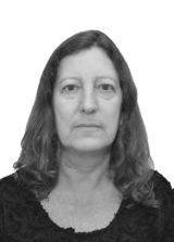 Janete Falcão