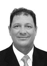 Sergio Nunes