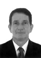 Adelson Gaburro
