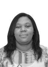 Professora Silveria Alves