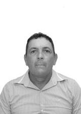 Joao Muller