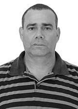 Tio Marcos Dino