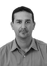 Sandro Vaillant
