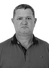 Claudio Sobreira