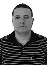 Fabinho Caminhão
