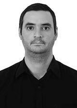 Marquinho Bambú