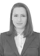 Mariângela Albani