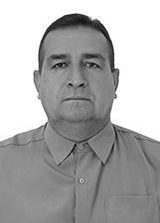 Sgt Jorge Cristo