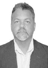 Claudio Senna