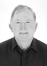Elias Dal Col