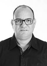 Roberio