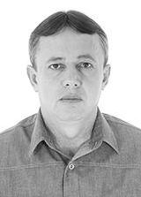 Nivaldo Toledo