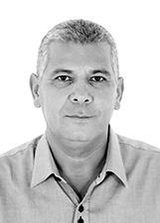 Elson Irmão do Bozzo
