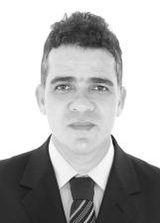 Elias Felix
