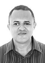 Jancarlos Fisioterapeuta