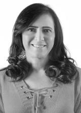Sueli Alves Teodoro