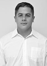 Gustavo Enfermeiro