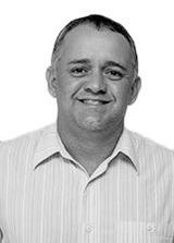 Tonho O Amigo de Sempre
