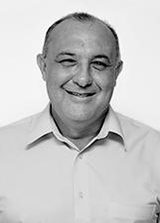 Ubaldo Bernardo
