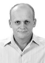 Itamar Pugnal