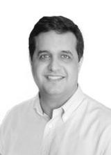 Fabrício Gandini
