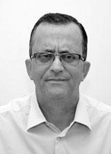 Luiz Emanuel