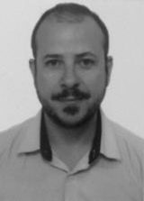 Vinicius Simões
