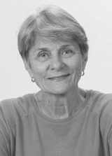 Virgínia Brandão