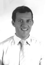 Fabio Lube