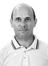 Fabiano Margon