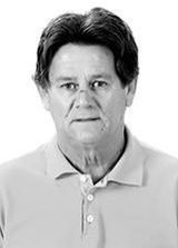 Elson Gonzales
