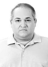 Marcos Antônio Wolkartt