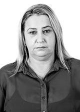 Daninha