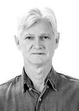 Helder Mateus Fadini