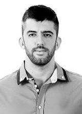 Saulo Melotti Ramos