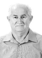 Tadeu Gonzalez