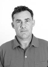 Roni Fontoura