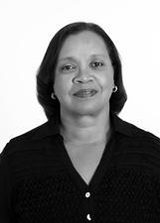 Professora Leir