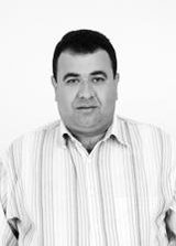 Gilberto Sete Irmaos