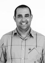 Fabiano da Farmacia