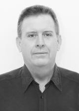 Gilmar Trindade