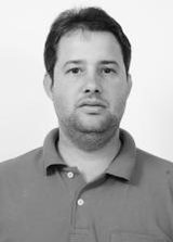 Thiago Pessotti