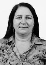 Lucia Neves