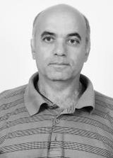 Paulo Landulfo