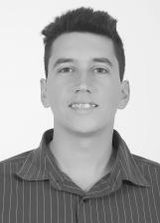 Marlon Lourenço