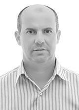 Marcelo Pessoti