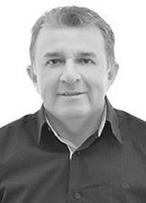 Tarcisio Silva