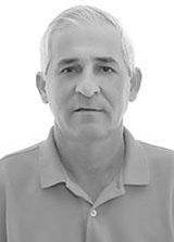Zeca Correia